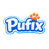 Pufix – Acasă